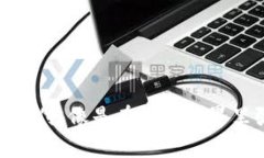 “用钱包中的USDT支付，像是在数字世界里弹指之