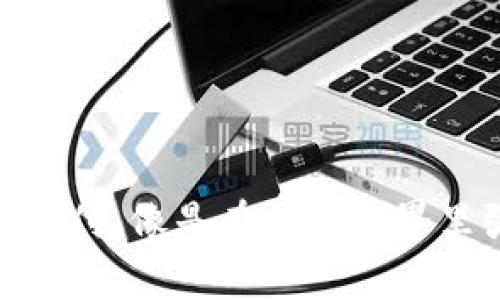 “用钱包中的USDT支付，像是在数字世界里弹指之间的魔法！”