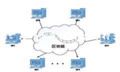 关于 TokenPocket 的最新新闻，首先我建议您访问他