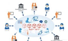 TP钱包的名称并没有改变，它仍然被称为TP钱包。