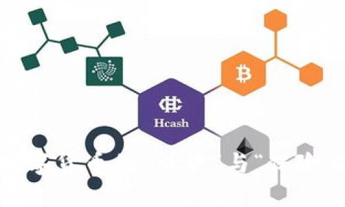 以太坊钱包：数字货币的“口袋”与“保险箱”的完美结合