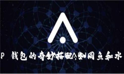 XRP 和 T P 钱包的奇妙搭配：如同鱼和水的完美结合