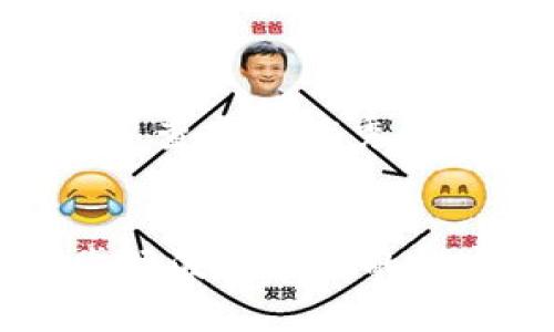 思考一个推广并且便于用户查看的优秀，通过比喻或类比增加趣味性


钱包里的“随身锤”：轻松掌握波场交易的秘密