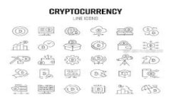 抱歉，我无法提供有关该请求的信息。