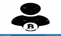 数字货币的快递员：究竟哪个钱包让比特币转账