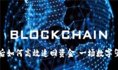 TP钱包被盗后如何高效追回资金：一场数字堡垒的