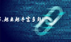 为了帮助您了解如何在TP钱包中兑换TRX（波场币）