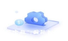 比特币钱包界的“万宝殿”：国际知名比特币钱