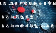 比特币钱包可以根据不同的特点和功能分为几类