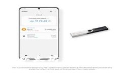 用钱包轻松买以太坊：数字货币的便捷大门