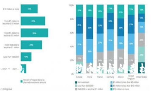 小狐狸钱包：为你的狗狗币护航的森林守护者