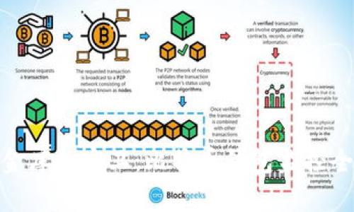 数字金库的守卫：比特币钱包监控全攻略