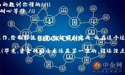 将TP钱包中的资产转移到欧意交易所（Ouyi Exchange）其实是一个相对简单的过程，只要按照步骤进行操作，就能安全、顺利地完成转账。以下是详细步骤以及一些注意事项，希望能帮助到你。

第一步：准备工作
在开始进行转账之前，需要确保以下几个准备工作已经完成：
ul
    li你必须在TP钱包中拥有加密资产（例如：USDT、ETH等）。如果钱包里没有资产，你就无法进行转账。/li
    li确保你已经注册并完成欧意交易所账户的验证。只有注册成功后，你才能接收转账。/li
    li确认你要转账的具体资产，确保这些资产在欧意交易所也能被接收。/li
/ul

第二步：获取欧意交易所的钱包地址
接下来，你需要获取在欧意交易所的对应资产的接收地址：
ul
    li登录你的欧意交易所账户。/li
    li在“资产”或“钱包”部分选择你的目标资产，如USDT。/li
    li找到“充值”选项，系统会生成一个地址。请确保这个地址与你要转账的资产类型相匹配。例如，如果你转账的是USDT，那么务必要选择USDT的充值地址。/li
/ul
记住，复制地址时小心别搞错了，一点点的错误可就像是把邮件寄错了地方一样，白白浪费时间和资产哦！

第三步：在TP钱包进行转账
现在所有准备工作都已经完成，可以开始在TP钱包中进行转账了：
ul
    li打开你的TP钱包，进入“资产”页面。/li
    li选择你要转账的资产，比如USDT。/li
    li点击“转账”或者“发送”选项。/li
    li在收款地址处粘贴你之前复制的欧意交易所充值地址。/li
    li输入你要转账的金额，确认无误后，进行转账。/li
/ul
此时，钱包可能会要求你输入密码或者进行其他安全验证。别着急，这是为了保护你的资产，稍等片刻即可！

第四步：确认转账状态
转账完成后，回到欧意交易所检查你的资产到账情况：
ul
    li在欧意交易所的“资产”页面查看你刚才转账的资产是否到账。/li
    li到账时间一般会因网络繁忙而有所不同，请耐心等待。/li
/ul
如果超过预期时间还未到账，可以在TP钱包中查看交易记录，确认转账是否成功。同时，保持注意力，跟踪交易状态就像追踪快递一样重要哦！

第五步：小技巧与注意事项
在加密资产转移过程中，还想给你分享一些小技巧和注意事项，帮助你避免一些常见问题：
ul
    li在任何转账之前，先进行小额试转，这样可以有效避免大额转账时出现错误情况。/li
    li务必双重检查地址，确认无误后再进行转账。一个字符的错误可能导致资金丢失，血的教训你懂的！/li
    li关注网络拥堵情况，有时候交易网络拥挤可能导致转账延迟，这个时候你就要学会耐心等待。/li
/ul

总结
总的来说，将TP钱包中的资产转移到欧意交易所并不是一件复杂的事情，只要按照步骤操作，绘制好流程图，就能顺利完成。而在这个过程中，有一点非常重要，就是保持小心谨慎和耐心，这样才能最大程度保障你的资产安全。

希望这个指南能够帮助你顺利完成转账，如果你在操作中遇到任何问题，随时欢迎骚扰我！毕竟，资金的安全永远是第一位的，谁还没点小烦恼呢？

TP钱包, 欧意交易所, 加密资产, 转账教程/guanjianci