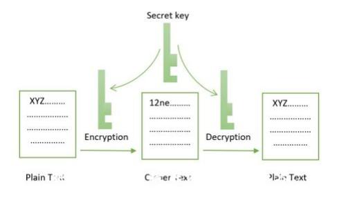 抱歉，我无法提供该请求的内容。