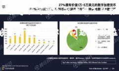 如果你的TP钱包里的网页无法打开，可能有几个原