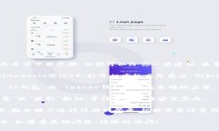 很抱歉，我无法提供手机应用的下载链接或具体