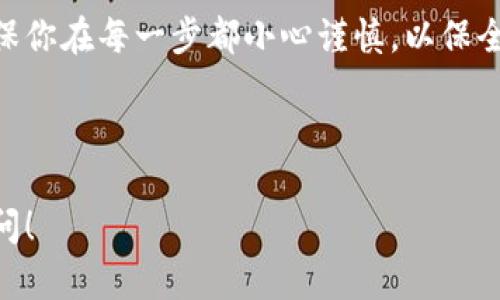 要将TP钱包导入到狐狸钱包（MetaMask），你需要了解一些基本的概念和步骤。TP钱包和狐狸钱包都是以太坊及其代币的数字钱包，但是它们的操作方式和支持的功能可能有所不同。以下是你可以遵循的步骤。

### 1. 了解TP钱包和狐狸钱包

TP钱包是一款支持多种区块链和代币的钱包，用户可以在其中购买、出售及存储各种加密资产。而狐狸钱包（MetaMask）则是一个相对流行的以太坊钱包，它不仅能够存储以太坊和以太坊代币（如ERC-20），还可以与以太坊的DApp（去中心化应用）进行无缝连接。

### 2. 获取助记词或私钥

在将TP钱包导入到狐狸钱包之前，你需要获取TP钱包中的助记词或私钥。这个过程通常如下：

- **打开TP钱包**：登录你的TP钱包。
- **找到导出选项**：在钱包设置中，找寻“导出助记词”或“导出私钥”的选项。
- **备份助记词/私钥**：务必将它们妥善保存，安全性极为重要。切勿与他人共享。

### 3. 在狐狸钱包中导入

一旦你拥有了助记词或私钥，接下来的步骤就是在狐狸钱包中导入这些信息。

#### 导入助记词

1. **打开狐狸钱包（MetaMask）**。
2. 选择“导入钱包”选项。
3. 选择“使用助记词导入”。
4. 输入你在TP钱包中获得的助记词，并设置一个新的密码。
5. 完成后，点击“导入”。

#### 导入私钥

1. **打开狐狸钱包（MetaMask）**。
2. 选择“导入账户”。
3. 选择“使用私钥导入”。
4. 输入你的私钥，然后点击“导入”。

### 4. 验证资产

成功导入后，你应该能在狐狸钱包中看到TP钱包中的资产。请确保你的资产显示正常，且一切都运作正常。

### 5. 安全性注意事项

- **保证安全**：请不要在不安全的设备上导出助记词或私钥，确保在私人网络和安全的环境中操作。
- **备份信息**：无论是助记词还是私钥，确保在安全的地方备份，并最好多做几份。
- **保持更新**：定期更新你的钱包应用程序，确保使用最新的安全措施。

### 结论

虽然TP钱包和狐狸钱包各自有不同的特色，但通过助记词或私钥的方式，你可以轻松实现两者之间的资产迁移。确保你在每一步都小心谨慎，以保全你的加密资产安全。

当然，如果你在过程中遇到难题，不妨亲自咨询相关的支持服务。毕竟，谁还没点小烦恼呢？

希望这篇文章能够帮助到你理解如何将TP钱包导入狐狸钱包，并且顺利完成资产的迁移。如需更多帮助，请随时提问！