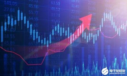 ### t p钱包通道是否互通？

在数字货币快速发展的今天，钱包和交易平台之间的互通性变得愈发重要。用户常常会问：“t p钱包的通道是否互通？” 这个问题不仅涉及到技术层面的复杂性，也关乎到用户的便利性。我们将深入探讨这个问题，带你一探究竟！

什么是t p钱包？
t p钱包是现代数字货币交易的一个重要工具，它为用户提供了存储和管理虚拟资产的功能。不同于传统的银行账户，t p钱包能够支持多种类型的数字资产交易，用户可以通过它进行实时交易、资产转账等操作。此外，t p钱包在安全性、隐私性等方面也不断改进，以保护用户的资金安全。

通道互通的概念
在讨论t p钱包的通道互通性之前，首先要理解“通道互通”这一概念。简单来说，通道互通是指不同钱包、平台之间能够进行资产的转移和交易。在技术层面上，这需要遵循一定的协议，并且支持不同币种的转换。比如，当你将比特币从一个钱包转移到另一个钱包时，如果这两个钱包之间存在通道互通，你就能够顺利完成交易，而不会遭遇复杂的手续和时间延迟。

t p钱包的通道现状
那么，t p钱包的通道目前到底是否互通呢？根据行业调查和用户反馈，t p钱包在某些方面已经实现了通道互通。例如，用户可以通过t p钱包将不同类型的虚拟资产进行交易，比如将以太坊转换为狗狗币，这在一定程度上提高了用户的交易灵活性。然而，也有一些用户反映，在实际操作中，有时会遇到转账延迟或失败的情况，这可能与网络拥堵或技术更新有关。

为什么通道互通很重要？
通道互通的便利不仅让用户交易起来更加得心应手，也在多个层面上提升了数字货币生态的效率。比如，当用户能够快速、便捷地进行资产转移时，就能更好地抓住市场的机会。想象一下，你正在观看一场精彩的足球比赛，而关键时刻你可能想要购买某种数字货币，如果你的钱包支持快速交易，那你就能够在“进球”的瞬间完成交易，而不必担心错过机会。

轻松实现通道互通的建议
为了更好地实现t p钱包的通道互通，用户可以考虑以下建议：
ul
li选择支持多种数字货币交易的钱包。这种钱包通常在通道互通上有更多优势。/li
li定期查看钱包软件的更新和公告。这些更新可能会带来新的通道互通功能。/li
li参与社区讨论，了解其他用户的经验和反馈，及时调整自己的使用策略。/li
/ul

幽默一刻：谁还没有小烦恼呢？
在数字货币交易的世界里，谁还没有经历过几次小烦恼呢？比如，轻松愉快地准备交易，却发现钱包的通道暂时不通。这时你可能会自问：“难道我的钱包也在放假？”不过，别担心，随着技术的进步，未来的钱包会越来越智能，越来越方便。

span style=