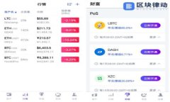 如何像寄信一样轻松发送USDT：掌握Blockchain钱包的
