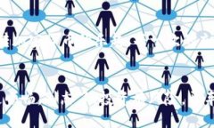   如何像加油一样给TP钱包充USDT？ /  guanjianci TP钱