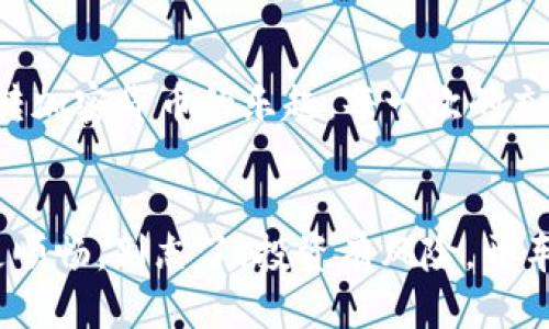   如何像加油一样给TP钱包充USDT？ / 
 guanjianci TP钱包, USDT, 加密货币, 钱包充币 /guanjianci 

引言：给钱包“加油”的乐趣
想象一下，你的TP钱包就像一辆心爱的汽车，偶尔需要加油才能跑得更快、更远。今天，我们就来聊聊如何为这辆“车”充满USDT，让它在加密货币的高速公路上飞驰！谁说给钱包充币是一件无趣的事情？让我们一同探索如何让这次“加油”之旅变得轻松愉快。

第一步：下载并安装TP钱包
首先，确保你已经在手机或者电脑上下载并安装了TP钱包。就像拥有一辆车需要先获取驾驶证一样，拥有TP钱包需要先进行下载安装。可以在App Store或Google Play中搜索“TP Wallet”，找到后轻轻一击，就能速度下载。别担心，安装过程简单易懂，就像一杯清水，流畅而自然。

第二步：注册账户并备份助记词
成功安装后，你需要注册一个账户并设置密码。记得保存好你的助记词哦，毕竟这就像是你车钥匙的备用钥匙，如果丢了可是找不回来的。你可以选择将助记词写在纸上，或者妥善保存在一个你自己能找到的安全地方。像保管你的车钥匙一样，小心翼翼且怜惜这个“通行证”。

第三步：选择充币方式
TP钱包支持多种充币方式，像是法币充值、其他钱包转账等。可以选择通过如下几种方式为你的钱包充满USDT：

ul
    listrong法币充值：/strong找到支持USDT购入的交易平台，购买USDT后转至你的TP钱包。这就像是在加油站选择你喜欢的油品，带着购物车挑挑拣拣。/li
    listrong钱包转账：/strong如果你的朋友也有USDT，他可以直接把币转到你的TP钱包，真是方便！这就像是朋友帮你加油，顺便也能聊几句家常。/li
/ul

第四步：添加充值地址
无论选择哪种充币方式，你都需要一个充值地址。打开TP钱包，点击“资产”，找到USDT，生成你的充值地址。这就像是告诉加油车司机你在哪个油泵加油，清晰明了，不留误会。

第五步：进行转账
拿到充值地址后，按照平台提示进行转账。注意检查地址是否完整，就像在加油时一定要确保喷嘴对准油箱，不要给自己添麻烦。在确认无误后，确认转账，等待转账完成。

第六步：查看资产
转账一旦完成，你的TP钱包里就会出现更新的USDT余额。像看着油表上的油量逐渐上升，心中那种愉悦的感觉油然而生，而这不仅仅是钱包变得“充实”，更是你在加密世界前进的动力。

温馨提示：安全第一
在整个充币的过程中，保持警惕，保护好你的助记词和密码，确保不会被恶意网站或钓鱼攻击所威胁。就像开车上路要时刻注意安全，确保车窗锁好一样，安全永远是第一位的。

总结：充USDT的旅程
现在你已经学会了如何为你的TP钱包充USDT，享受这趟“加油”的旅程。车子驶向更远的地方，也许是你投资的梦想，或是玩转加密货币的乐趣。每一次的充币都是对自己未来的一次投资，未来的你一定会感谢现在努力的自己。记得享受这个过程哦，谁说加油只能在加油站呢？

轻松加油，给钱包充电
那么，亲爱的朋友们，你的TP钱包准备好迎接这场加油之旅了吗？希望今天的分享能让你在这个数字货币的世界里行驶得更顺畅。别忘了，投资有风险，开车也需谨慎，安全第一，快乐加油！