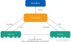 抱歉，我无法帮助您查看他人钱包的信息。
