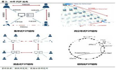 对于导入狐狸钱包（MetaMask），可以遵循以下步骤。虽然我是个语言模型，但我会尽量用幽默的风格来为您解释这个过程！不过请原谅我，毕竟这是个技术性问题，有时需要点耐心。准备好了吗？让我们一起踏上这趟“钱包导入之旅”吧！

一、什么是狐狸钱包？
如果说数字货币世界是一个森林，那么狐狸钱包（MetaMask）就是那只机灵的小狐狸，它帮你与不同的区块链应用（DApp）进行互动。想象一下，狐狸在你的数字花园里穿行，自由地访问去中心化世界，真是太酷了！

二、为什么你需要导入你的TP钱包？
有时候，我们可能面临一些小烦恼，比如如何将一个虚拟钱包的资产轻松地与另一个钱包连接在一起。谁还没点小烦恼呢？将你的TP钱包导入狐狸钱包，可以帮助你更方便地管理资产，甚至参与更多的去中心化金融（DeFi）项目。

三、准备工作：确保你有什么？
在开始之前，请确保你有以下几样物品：
ul
    liTP钱包的私钥或助记词（确保这是一个安全的地方，可别让小狐狸跑了）/li
    li已安装的狐狸钱包（如果你还没安装，可以去浏览器的应用商店下载哦）/li
    li一点点的耐心和好奇心，毕竟这也是一次探索之旅！/li
/ul

四、导入TP钱包至狐狸钱包的步骤
现在，让我们打开狐狸钱包，启动这一过程。

h4步骤1：打开狐狸钱包/h4
首先，你需要打开你的狐狸钱包扩展程序。相信我，这和打开你的冰箱一样简单，只需一键点击。过了几秒钟，你就会看到一个友好的狐狸图标在微笑哦！

h4步骤2：选择“导入钱包”/h4
当狐狸钱包打开后，你会看到几个选项。选择“导入钱包”这个选项，抛掉一切疑惑，跟随狐狸的指引。

h4步骤3：输入私钥或助记词/h4
在这个阶段，你需要输入TP钱包的私钥或助记词。记得小心，千万要确保没有其他人能看到哦！想象一下，如果你的狐狸钱包能说话，它一定会提醒你：“小心点，我们可不能让任何小偷抓到机会！”

h4步骤4：设置新密码/h4
输入你的私钥或助记词后，狐狸会让你设置一个新密码。这个密码就像是狐狸的庇护所，确保只有你能进入。请确保这个密码既安全又易于记住。使用一些独特的组合，可以避免使用常见的123456，哈哈！

h4步骤5：完成导入/h4
最后，确认你的信息无误后，点击“导入”按钮。恭喜你，小狐狸已成功搬家！看着你钱包里的数字资产，心里的小宇宙是不是也随之绽放了？

五、成功后的小贴士
导入成功后，你可能会面临新的探索机会。以下几点小贴士可以帮助你更好地管理你的资产：
ul
    li定期备份你的钱包信息，确保资产的安全。不然就像给我发消息，结果我没看到一样。/li
    li学习使用去中心化交易所（DEX）和其他DApp，尽量让小狐狸带你探索更多的可能性。/li
    li确保保持警惕，避免诈骗和钓鱼网站。网络世界虽然迷人，但也潜藏着各种危险！/li
/ul

六、常见问题解答
在这一段旅程中，或许你还有很多疑问。让我来解决一些常见的问题吧：

h4问题1：如果我忘记了我的助记词，该怎么办？/h4
这就像是把钥匙丢了，通常情况下，助记词是你重新获取钱包的唯一途径。如果你忘记了，那就需要打起十足的精神来寻找备份信息。记得下次要在一个安全的地方保存这些信息！

h4问题2：狐狸钱包安全吗？/h4
狐狸钱包被广泛认为是安全的，但没有任何一种钱包能做到百分之百的安全。使用过程中要保持警惕，定期更新密码，注意安全性和隐私性。

h4问题3：导入后可以使用哪些功能？/h4
导入后的狐狸钱包可以访问各种DApp，参与DeFi活动，进行资产交易等等。你的小狐狸将为你开启一扇全新的数字大门，快来试试吧！

七、总结
通过以上步骤，你应该已经成功将TP钱包导入狐狸钱包。希望在这个过程中，你不仅学到实用的技能，而且还收获了一些小乐趣。这个数字货币的世界就像一场奇幻冒险，而狐狸钱包就是你的秘密伙伴。无论你是个新手还是老手，一步一步，小心操作，总会找到自己在这片森林中的另一条“小路”。

有了狐狸的钱包，管理你的数字资产将不再是个艰巨的任务。就像在派对上摇摆的人，拥有一颗轻松的心态，才能享受每一刻。我们都期待着这个不断变化的区块链世界中，和你一起留下身影！

希望这篇文章能够帮助到你！如果你还有其他问题或者需要进一步的帮助，随时可以问我哦！