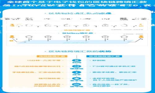 当然！下面是一个简单的以太坊代币钱包的代码示例。这个钱包使用了Web3.js库，可以与以太坊区块链进行交互。请注意，这只是一个基础示例，实际应用中需要考虑安全性、错误处理等方面。

### 环境准备

首先，您需要在您的项目中安装Web3.js。您可以使用npm进行安装：

```bash
npm install web3
```

### 创建以太坊代币钱包

以下是一个简单的以太坊代币钱包的示例代码：

```javascript
const Web3 = require('web3');

// 连接到以太坊节点（使用Infura或本地节点）
const web3 = new Web3('https://mainnet.infura.io/v3/YOUR_INFURA_PROJECT_ID');

// 创建钱包
const wallet = web3.eth.accounts.create();

// 打印钱包地址和私钥
console.log('钱包地址:', wallet.address);
console.log('私钥:', wallet.privateKey);

// 示例：查询ETH余额
async function getEthBalance(address) {
    try {
        const balance = await web3.eth.getBalance(address);
        console.log(`地址 ${address} 的ETH余额: ${web3.utils.fromWei(balance, 'ether')} ETH`);
    } catch (error) {
        console.error('查询余额时出错:', error);
    }
}

// 示例：发送ETH
async function sendEth(fromAddress, toAddress, privateKey, amount) {
    const nonce = await web3.eth.getTransactionCount(fromAddress, 'latest');

    const transaction = {
        'to': toAddress,
        'value': web3.utils.toWei(amount.toString(), 'ether'),
        'gas': 2000000,
        'nonce': nonce,
    };

    // 签名交易
    const signedTransaction = await web3.eth.accounts.signTransaction(transaction, privateKey);

    // 发送交易
    web3.eth.sendSignedTransaction(signedTransaction.rawTransaction)
        .on('receipt', (receipt) = {
            console.log('交易成功，收据:', receipt);
        })
        .on('error', (error) = {
            console.error('发送交易时出错:', error);
        });
}

// 示例：查询钱包余额和发送ETH
async function main() {
    await getEthBalance(wallet.address);

    // 注意：实际发送ETH前应谨慎处理私钥及地址
    // await sendEth(wallet.address, 'RECIPIENT_ADDRESS', wallet.privateKey, 0.01);
}

// 执行主函数
main();
```

### 代码说明

1. **Web3.js 连接**: 我们使用了Infura提供的以太坊节点URL。您可以注册Infura以获得自己的项目ID，或使用其他以太坊节点。

2. **创建钱包**: `web3.eth.accounts.create()` 创建了一个新的以太坊钱包，返回的钱包对象包含地址和私钥。

3. **查询余额**: `getEthBalance` 函数使用 `web3.eth.getBalance` 查询指定地址的以太坊余额，并将其以ETH形式输出。

4. **发送以太币**: `sendEth` 函数创建一个交易，签名后发送给指定地址。您需要确保替换为实际的接收地址及金额。

5. **主函数**: `main` 函数执行余额查询和可选的ETH发送功能。请注意发送ETH前确保钱包的私钥安全。

### 注意事项

- **安全性**: 不要在生产环境中直接暴露私钥。
- **错误处理**: 代码中应包含更多的错误处理机制。
- **依赖**: 本示例使用Web3.js，确保您的项目中安装了该依赖。

### 后续步骤

您可以扩展此钱包的功能，例如：

- 支持代币转账
- 查询ERC-20代币余额
- 生成和导入助记词
- 增加用户界面

记住，安全性和用户体验是开发数字钱包时的重中之重。希望这个简单的以太坊钱包示例能帮助您入门！