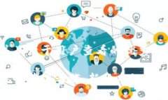 思考一个推广并且便于用户查看的优秀用TP钱包掌