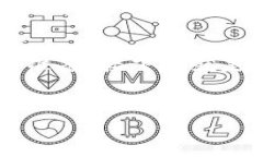   掌中宝：轻松获取LTC钱包地址的秘籍 /  guanjia