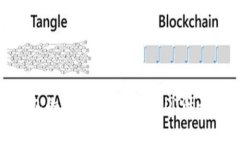 数字钱包的“金库”：存放USDT的最佳选择