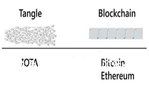 数字钱包的“金库”：存放USDT的最佳选择