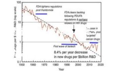 关于PIG币如何提取到TP钱包，下面将为您详细介绍