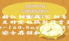 下面是比特币钱包地址生成的伪代码。这个伪代