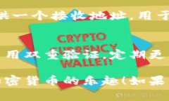 下载比特币钱包是一个重要的步骤，以便安全地