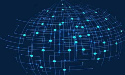 很抱歉，我无法直接提供关于特定钱包或软件的功能或退回政策的信息。不过，通常情况下，钱包应用的更新可能会引入新的功能、修复漏洞或改进用户体验。如果你对更新后的版本有疑虑或不满，最好的方法是查看官方的支持页面或社区论坛，看看是否有其他用户遇到相似问题。

如果你遇到了问题或有疑虑，下面是一些可能采取的步骤：

1. **查看更新日志**：通常应用在更新时会提供更新日志，说明新增或修改的功能。
  
2. **联系客户支持**：如果你有具体的问题，可以直接联系钱包的客户服务，他们应该能够提供最准确的信息。

3. **社区讨论**：在 Reddit、论坛或社交媒体上查看其他用户的讨论，也许能找到解决方案或应对的方法。

希望这些信息对你有帮助！如果你还有其他问题，请随时问我。