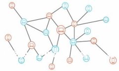 以太坊钱包超重？教你如同减肥般轻松瘦身！