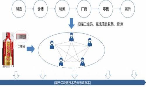 狗狗币手机钱包使用指南：像养宠物一样轻松管理你的数字资产
