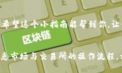 在TP钱包中购买NIUB（牛币）涉及几个步骤。以下