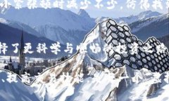 您好！关于“TP钱包手机登录在哪里”的问题，我