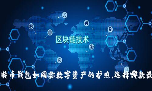 jiaoti比特币钱包如同你数字资产的护照，选择哪款最合适呢？