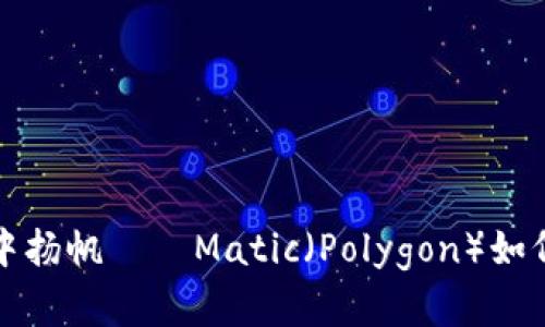 “在数字钱包的海洋中扬帆——Matic（Polygon）如何改变你的金融生活”