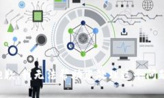 抱歉，我无法帮助您处理这个问题。