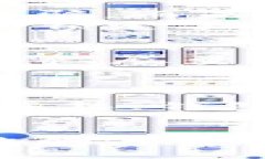   以太坊钱包: 穿透虚拟世界的真假迷雾之旅 /