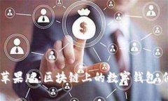  USDT钱包官方苹果版：区块链上的数字钱包，像口