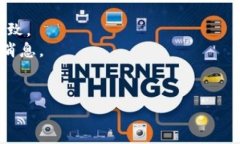 根据我的最新信息，TP钱包（Token Pocket Wallet）并