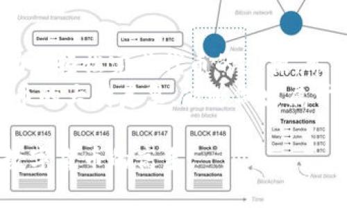 在TP钱包中兑换Dojo的步骤其实就像在自家厨房里做一道美味的菜，不仅需要准备好食材，还要掌握好火候与调料，才能做出令人满意的佳肴。那么，如何在TP钱包中顺利兑换Dojo呢？下面我们来详细拆解这个过程，让您在数字货币的世界中游刃有余。

第一步：准备工作——下载并安装TP钱包
首先，确保您已经在手机上下载并安装了TP钱包。如果您还没有这个钱包，像是把自己锁在了一个没有食材的厨房里，那就让我们先去应用商店吧！搜索“TP钱包”，下载并安装，确保您的设备连接到稳定的网络。

第二步：注册与登录
完成安装后，打开TP钱包，您会看到一个温馨的欢迎界面。既然厨房已经准备好，接下来就需要注册一个新账号。如果您已经拥有账户，只需输入您的信息登录即可。
注册时，您需要设置一个强密码，确保钱包的安全性。就像做饭时必须注意火候与调味，保护您的资产同样重要。谁还没点小烦恼呢？忘记密码的事情总是让人特别心累，要是能不发生，那简直可以省去一场心理战争。

第三步：获取USDT或其他稳定币
在TP钱包中兑换Dojo之前，您需要一些稳定币，如USDT。这就像是采购食材，确保有新鲜的原料才能做出好菜。您可以通过多种方式获取USDT，比如购买、交易，或者从其他钱包转账过来。
如果您不确定如何获取USDT，不妨去一些主流的交易平台，像是币安(Binance)或者火币(Huobi)，直接用法币购买。注意，购买时检查当前的汇率，毕竟合理的价格就像合理的调料，能让菜肴更加美味。

第四步：在TP钱包中找到Dojo币
当您拥有了USDT后，接下来在TP钱包中找到Dojo。这可以通过钱包里的“市场”或“交换”功能来实现。轻松一点击，就能看到多种代币的列表。
找到Dojo后，您可以查看到它的价格走势和相关信息。如果Dojo是一道经典的家常菜，那您在了解它的背景和做法时自然少不了多看看，也许它会给您带来新的烹饪灵感。

第五步：进行兑换
选择USDT与Dojo进行兑换时，您需要填写您希望交易的数量。这部分就像是量好食材一样，确保不会多放或少放。注意平台可能会有一定的兑换手续费，确保您在开始兑换之前查看清楚。
当所有信息都填写完毕后，点击“确认交易”。在这时，TP钱包会显示交易信息，确保无误后点击“确认”。这一步骤其实就像是在等待烤箱烤蛋糕，期待着美味的出炉。

第六步：确认并查看交易记录
最后，交易完成后，记得查看一下您的交易记录。这不仅能让您确认交易是否成功，还可以让您的数字资产清晰可见。就像每次成功做菜后，都要拍张美照留念，有成就感的瞬间总是值得记录。
如果交易不成功，别慌！就像厨房里有时会出现意外，您只需要查看错误信息，根据提示进行相应调整即可。

总结：数字货币兑换新手指南
兑换Dojo并不复杂，就像烹饪一样，只需掌握好步骤和技巧。TP钱包作为一个相对友好的数字钱包平台，可以帮助您轻松完成代币的兑换。希望通过这篇指南，您能在数字货币的世界中如鱼得水，实现资产的增值。
别忘了，投资有风险，一定要量入为出，合理规划自己的投资预算，避免因盲目跟风而吃亏。希望您在这个加密货币的大厨房里，能够做出属于自己的招牌菜，享受投资带来的乐趣！

通过以上步骤，您就可以在TP钱包中顺利兑换Dojo了。像一位出色的厨师，通过不断的尝试和实践，您也能成为数字货币的高手！