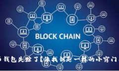 狗狗币钱包失踪了？像找钥匙一样的小窍门与安