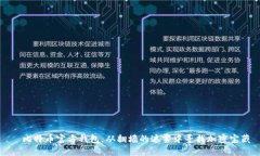   比特币官方钱包：从翻墙的迷雾中寻找加密宝藏