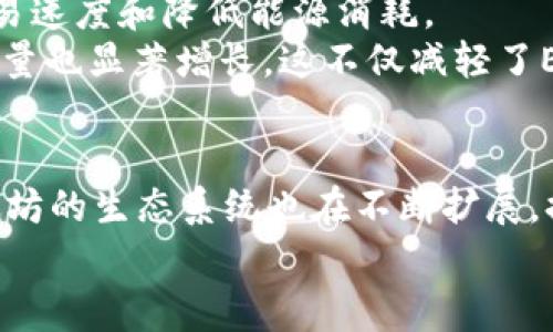 在加密货币和区块链的世界中，